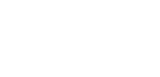 Smarter Vertical Systems